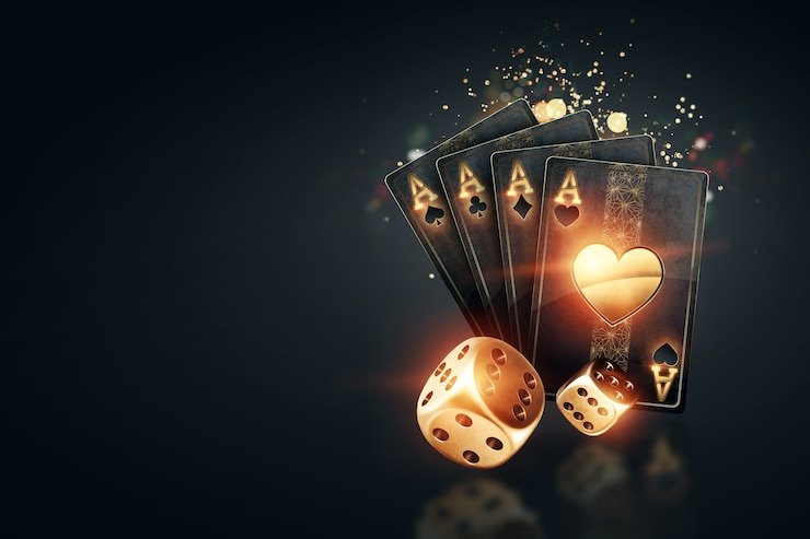 macan33 login featured game showcase macan33 login featured game showcase