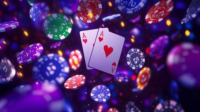 macan33 login mobile app interface on Android and iOS devices showing sportsbook and live casino sections