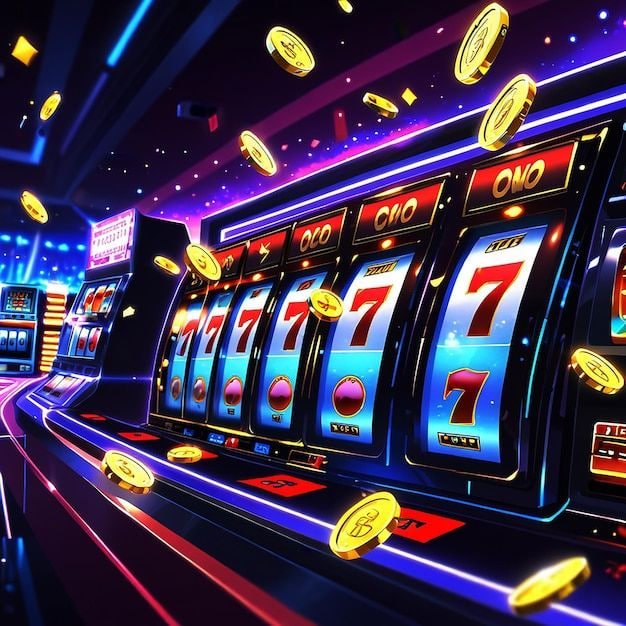 macan33 login featured game showcase macan33 login featured game showcase