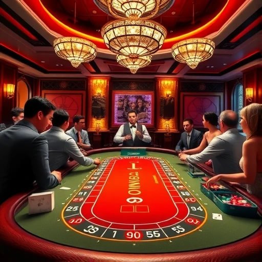 macan33 login featured game showcase macan33 login featured game showcase