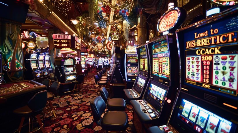 Money Train slot interface showing reels and multiplier display on macan33 login platform