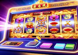 macan33 login featured game showcase macan33 login featured game showcase
