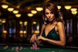 Tennis scoreboard display on macan33 login sportsbook interface