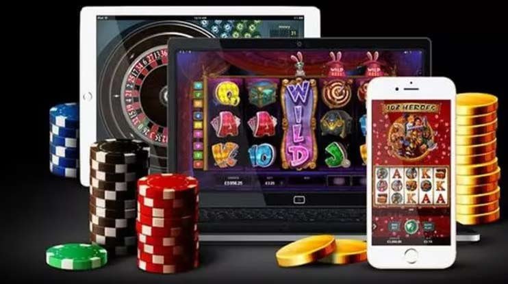 macan33 login featured game showcase macan33 login featured game showcase